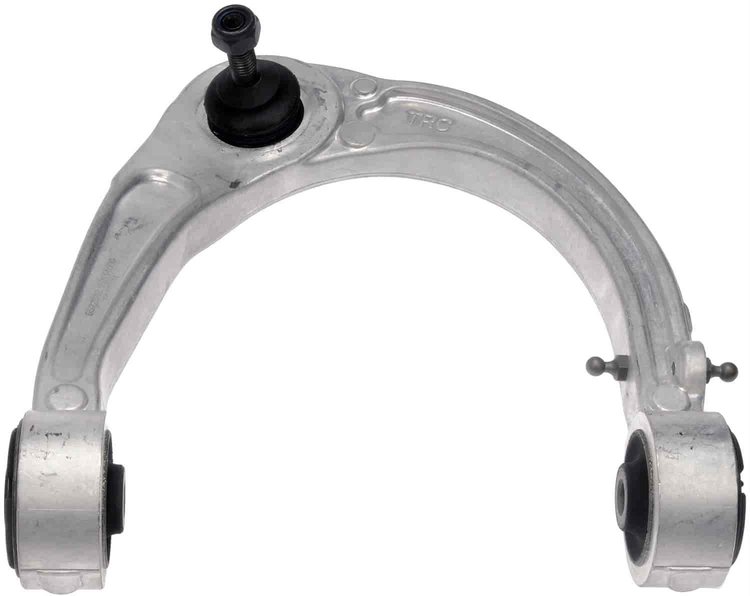 Front Right Upper Control Arm