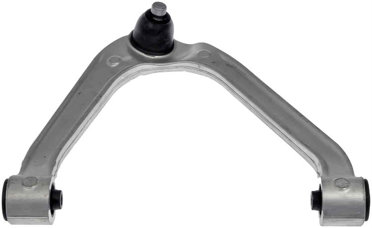 Front Left Upper Control Arm