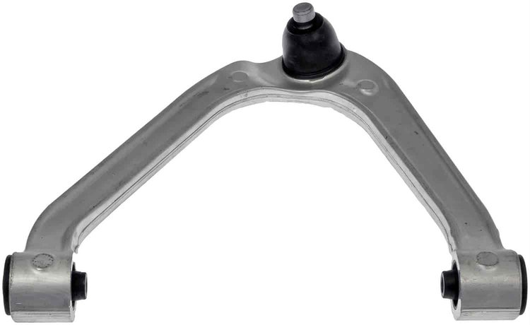 Front Right Upper Control Arm