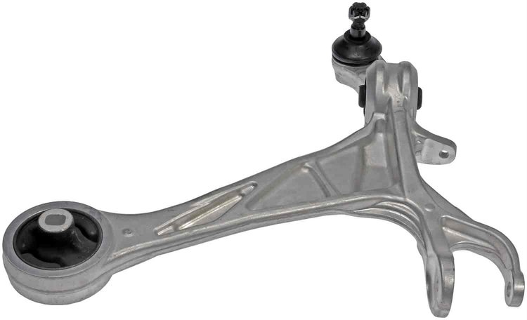 Front Left Lower Control Arm