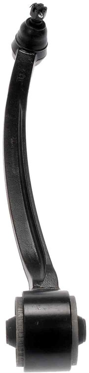 Front Right Lower Control Arm