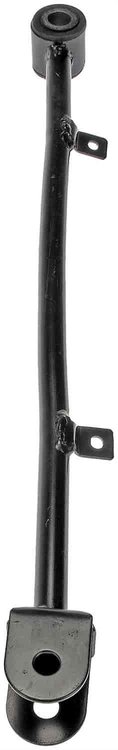 Control Arm Rear Front
