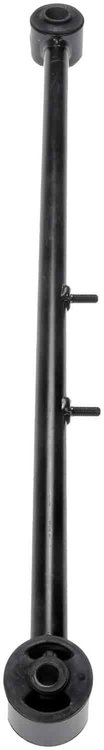 Rear Control Arm