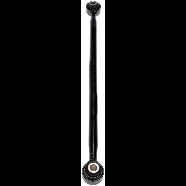 Rear Lower Front Control Arm