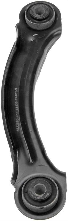 Rear Control Arm