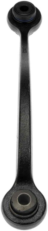 Rear Control Arm 2007-2010 Saturn Outlook, 2007-2014 GMC Acadia, 2008-2014 Buick Enclave, 2009-2014 Chevy Traverse - LR or RR