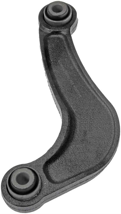 Rear Upper Control Arm
