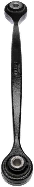 Rear Front Control Arm