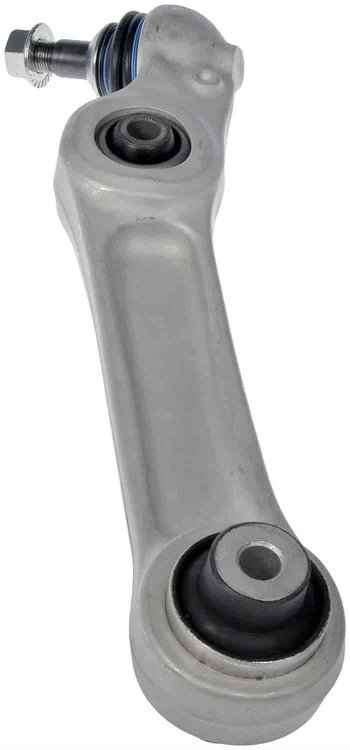 Front Left Lower Rear Control Arm