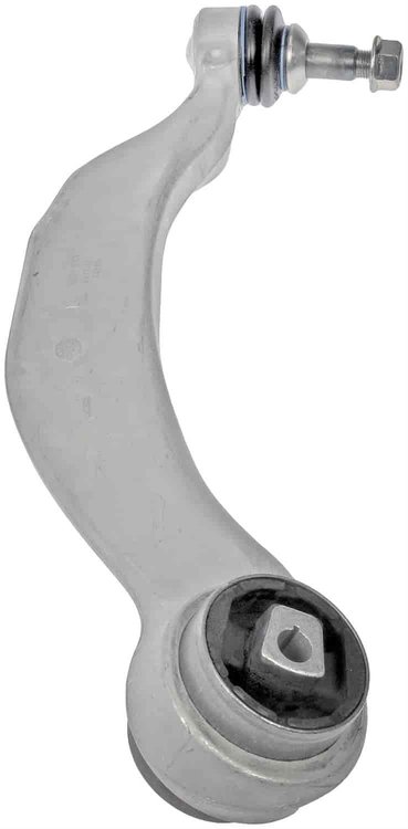 Front Left Lower Front Control Arm