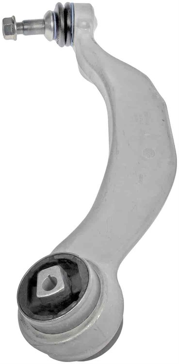 Front Right Lower Front Control Arm