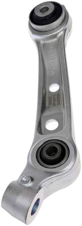 Front Left Lower Rear Control Arm
