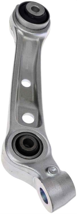 Front Right Lower Rear Control Arm