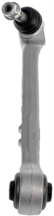 Front Left Lower Rear Control Arm