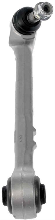 Front Right Lower Rear Control Arm