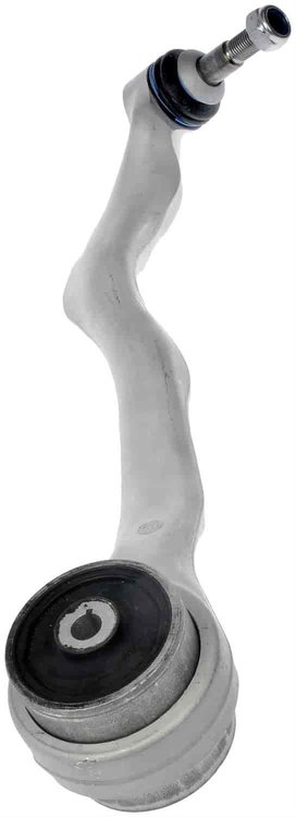 Front Left Lower Front Control Arm