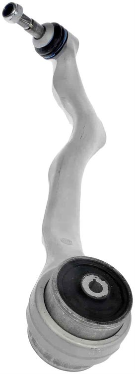 Front Right Lower Front Control Arm