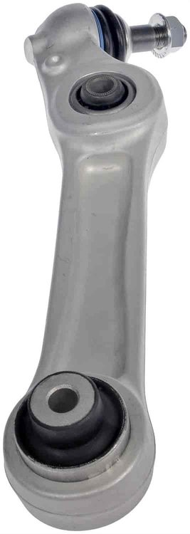 Front Right Lower Rear Control Arm