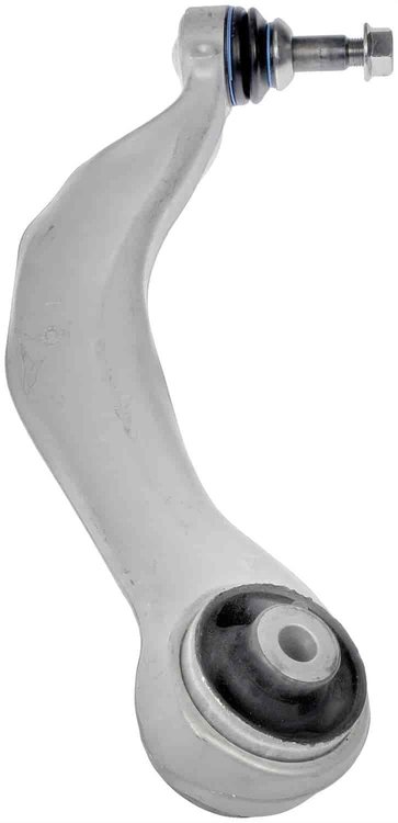 Front Left Lower Front Control Arm
