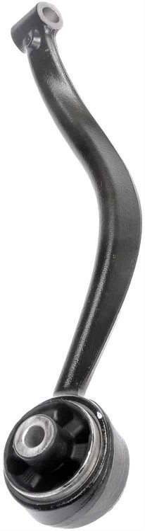 Control Arm Front Left Lower Front