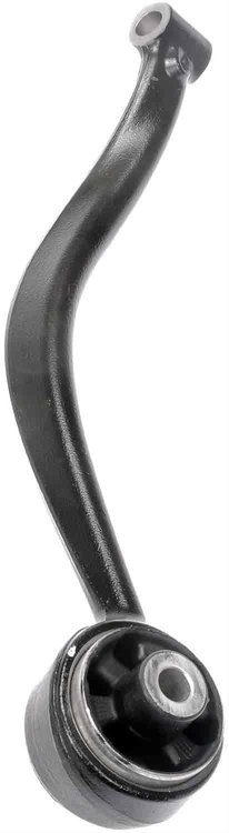Control Arm Front Right Lower Front