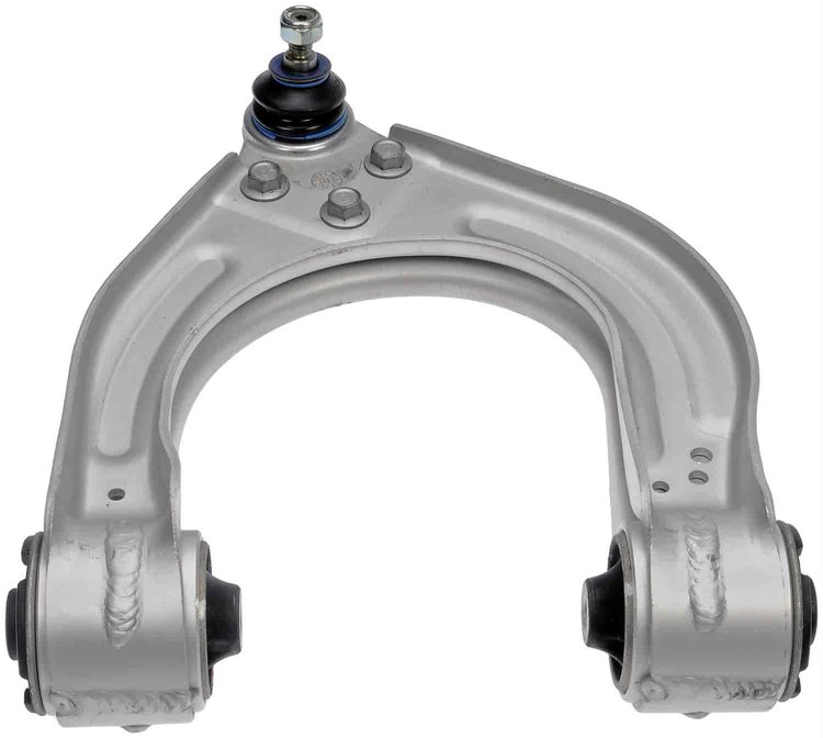 Front Left Upper Control Arm