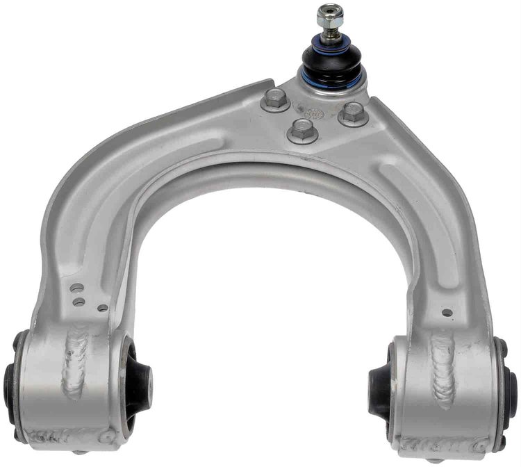 Front Right Upper Control Arm