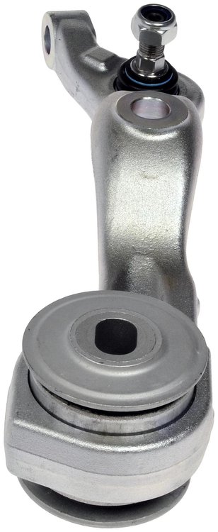 CONTROL ARMS