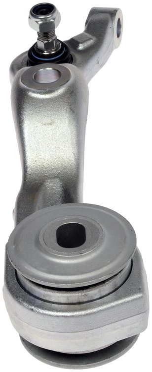 CONTROL ARMS