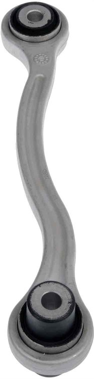 Rear Left Control Arm