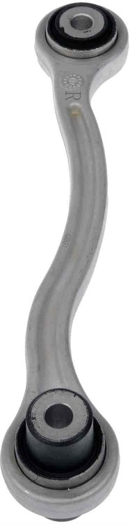 522-896 Suspension Control Arm; 2008-2023 Mercedes-Benz