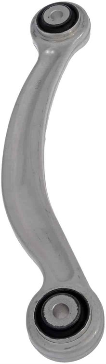 Rear Left Upper Front Control Arm