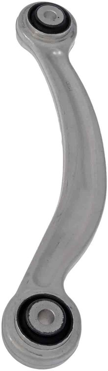 Rear Right Upper Front Control Arm