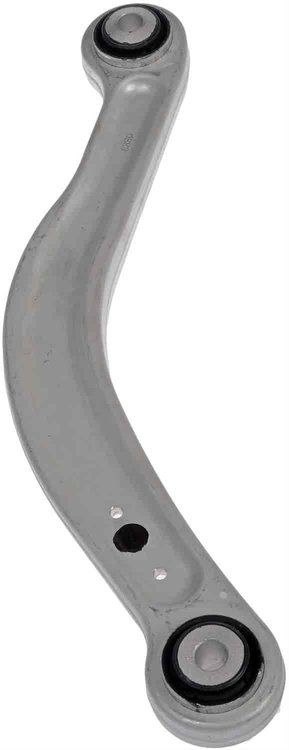Rear Left Upper Rear Control Arm