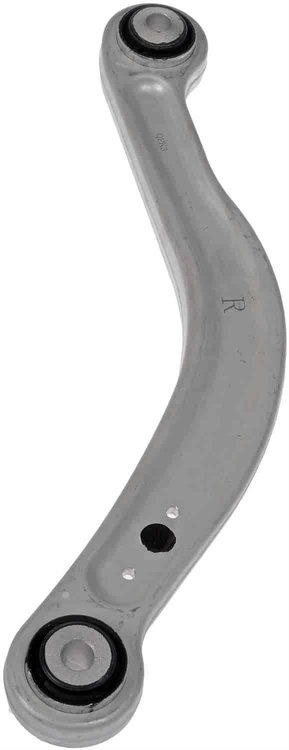 Rear Right Upper Rear Control Arm