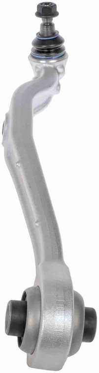 Front Left Lower Control Arm
