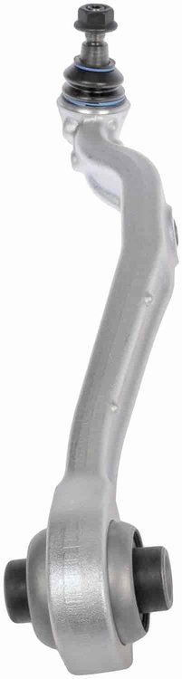 Front Right Lower Control Arm