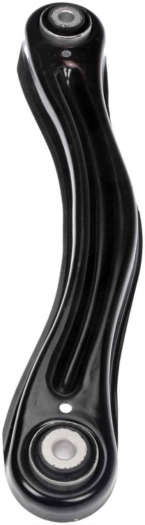Rear Left Rear Control Arm