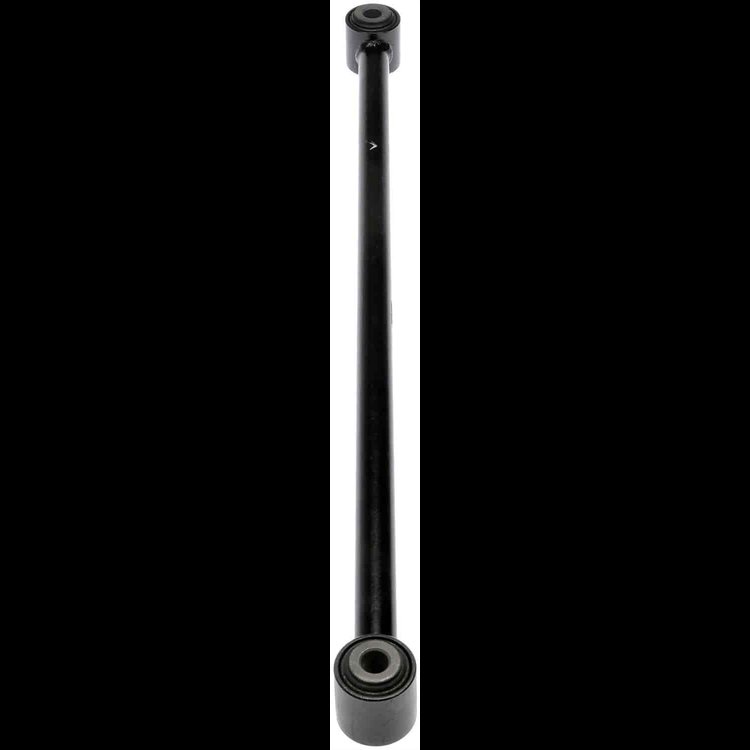 Rear Control Arm