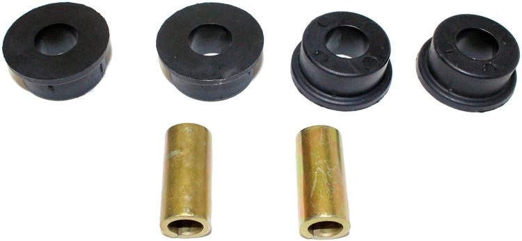 TRACK BAR BUSHING