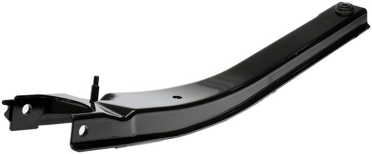 CONTROL ARMS