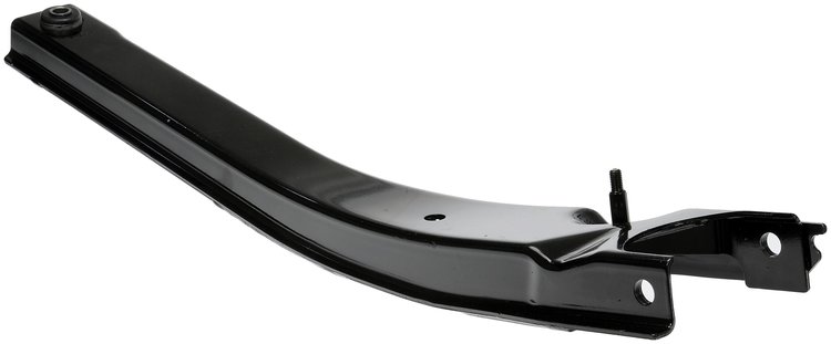 CONTROL ARMS