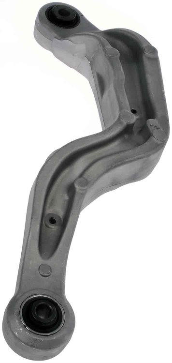 Rear Right Upper Control Arm