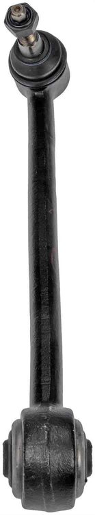 Strut Rod Front Left Lower Rear