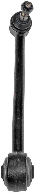 Strut Rod Front Right Lower Rear