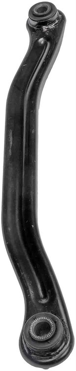 Rear Left Control Arm
