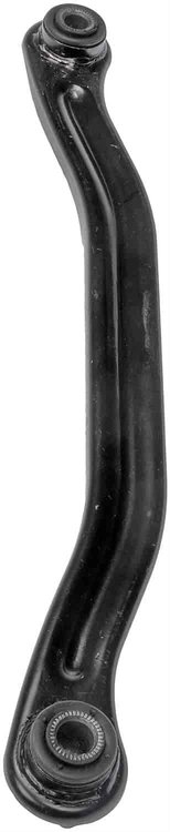 Rear Right Control Arm