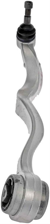 Lower Control Arm 2004-2005 BMW 645Ci, 2006-2010 BMW 650i, 2006-2010 BMW M6 - Front Left Forward