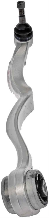 Front Right Lower Front Control Arm