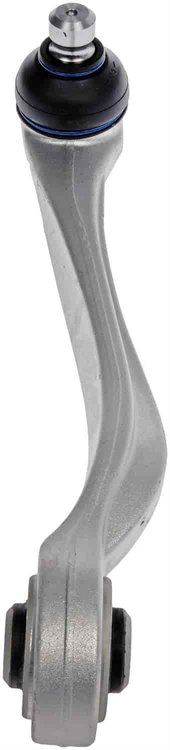 Front Left Upper Rear Control Arm